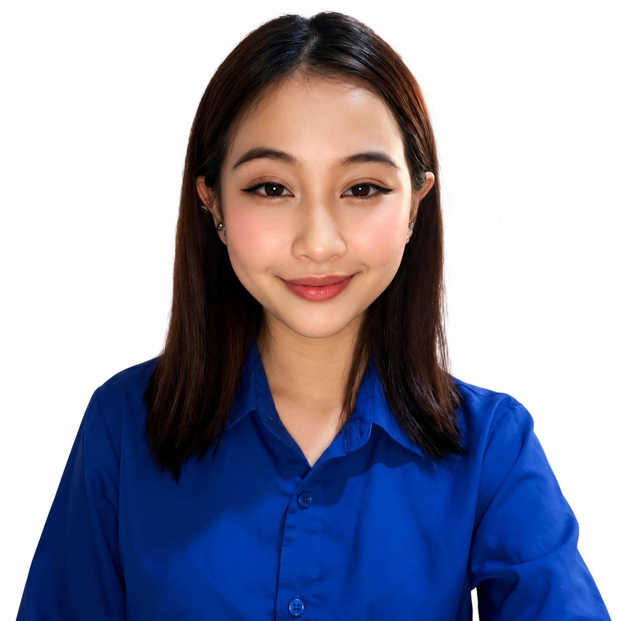Team Member 18