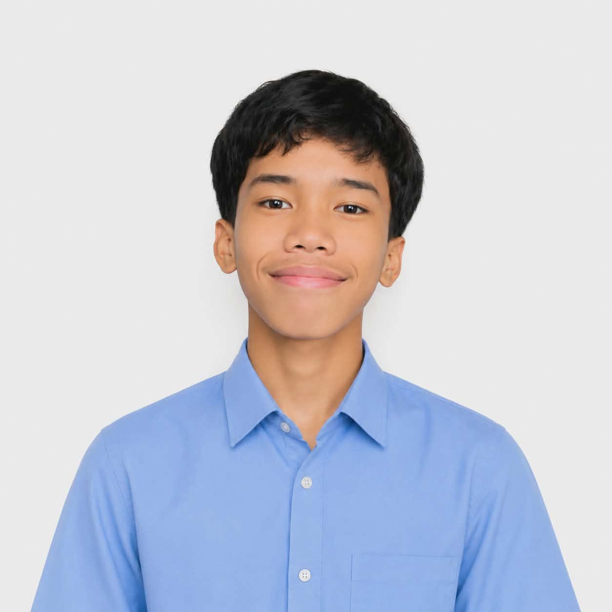 Laguna Member 2
