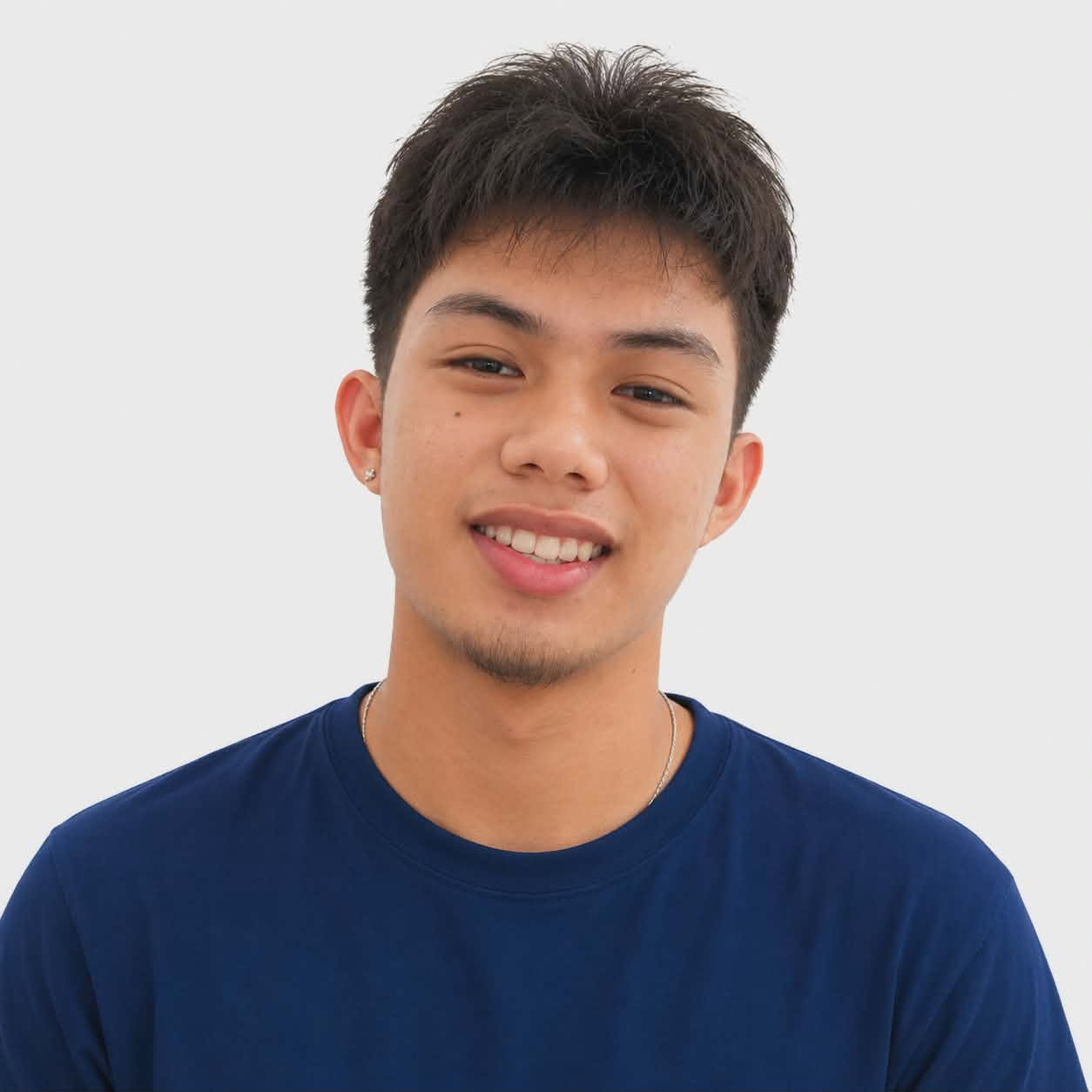 Laguna Member 5