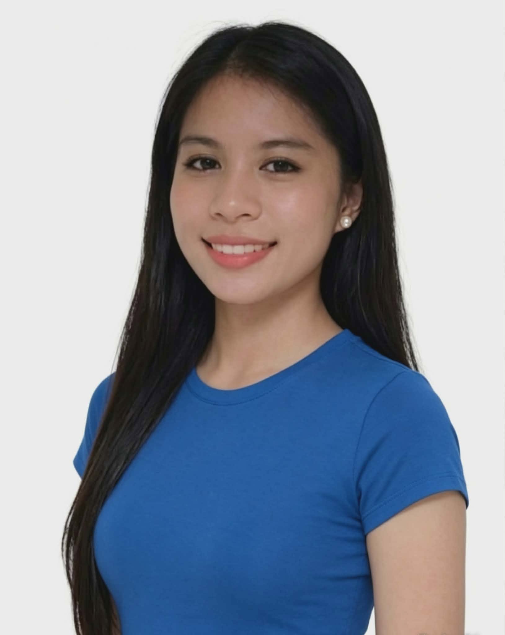 Laguna Member 7