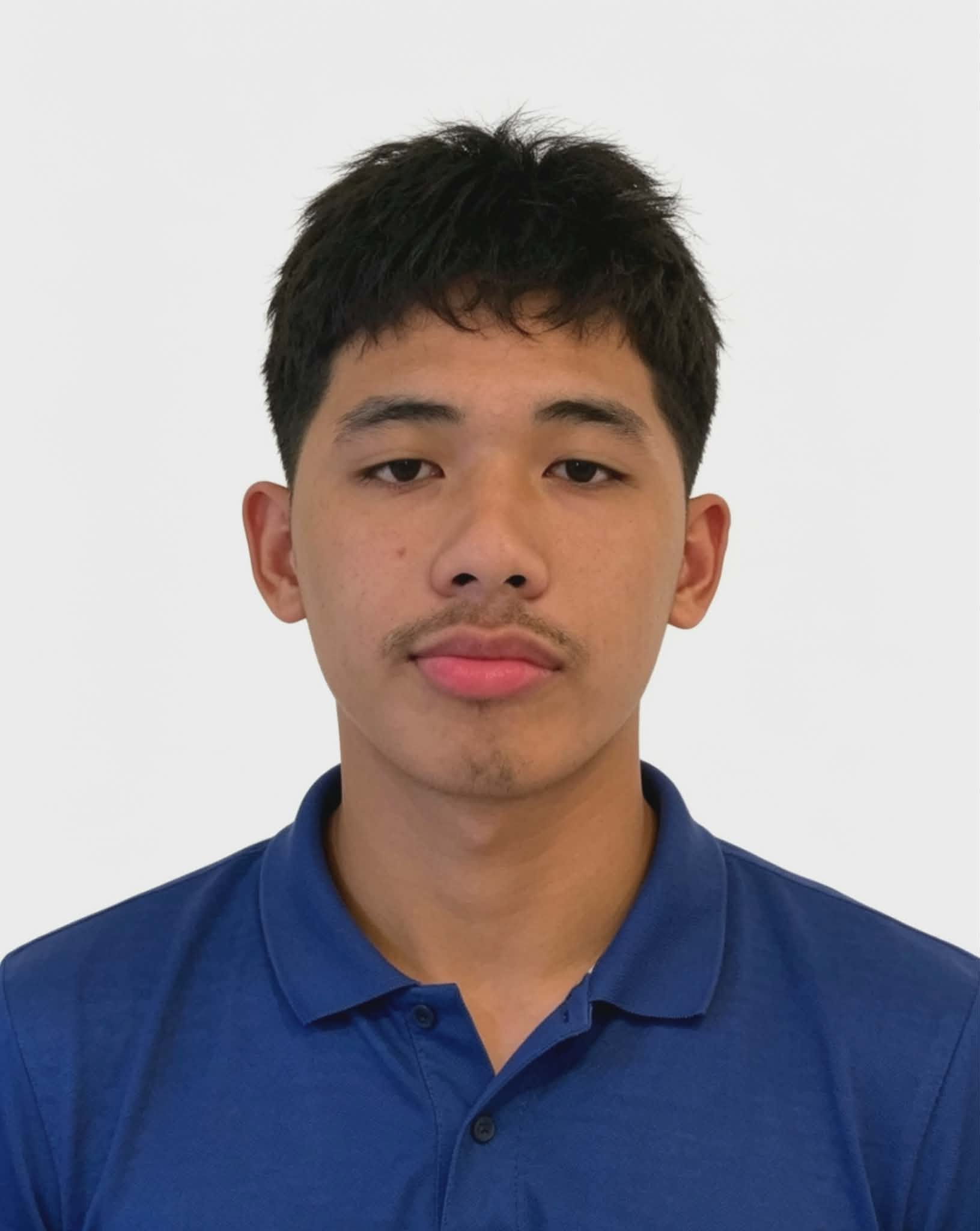 Laguna Member 8