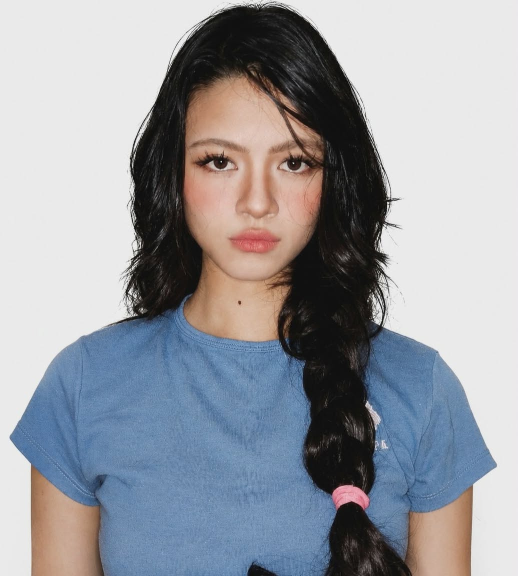 Laguna Member 9
