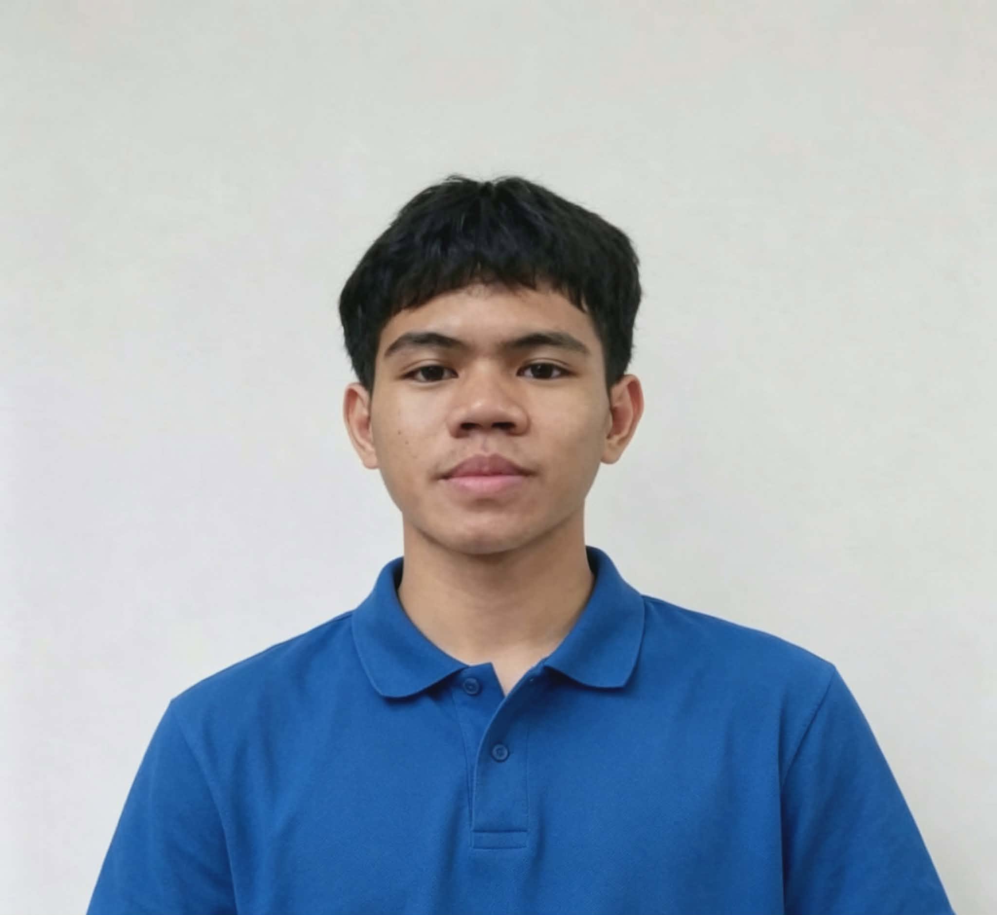 Laguna Member 13
