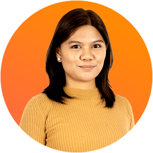 Kia Borja