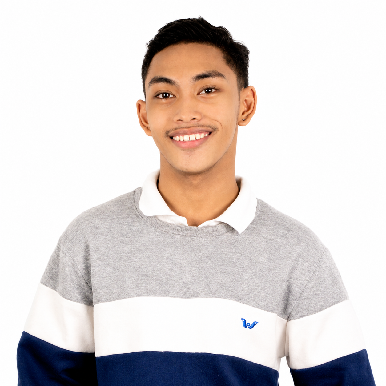 Team Member 3