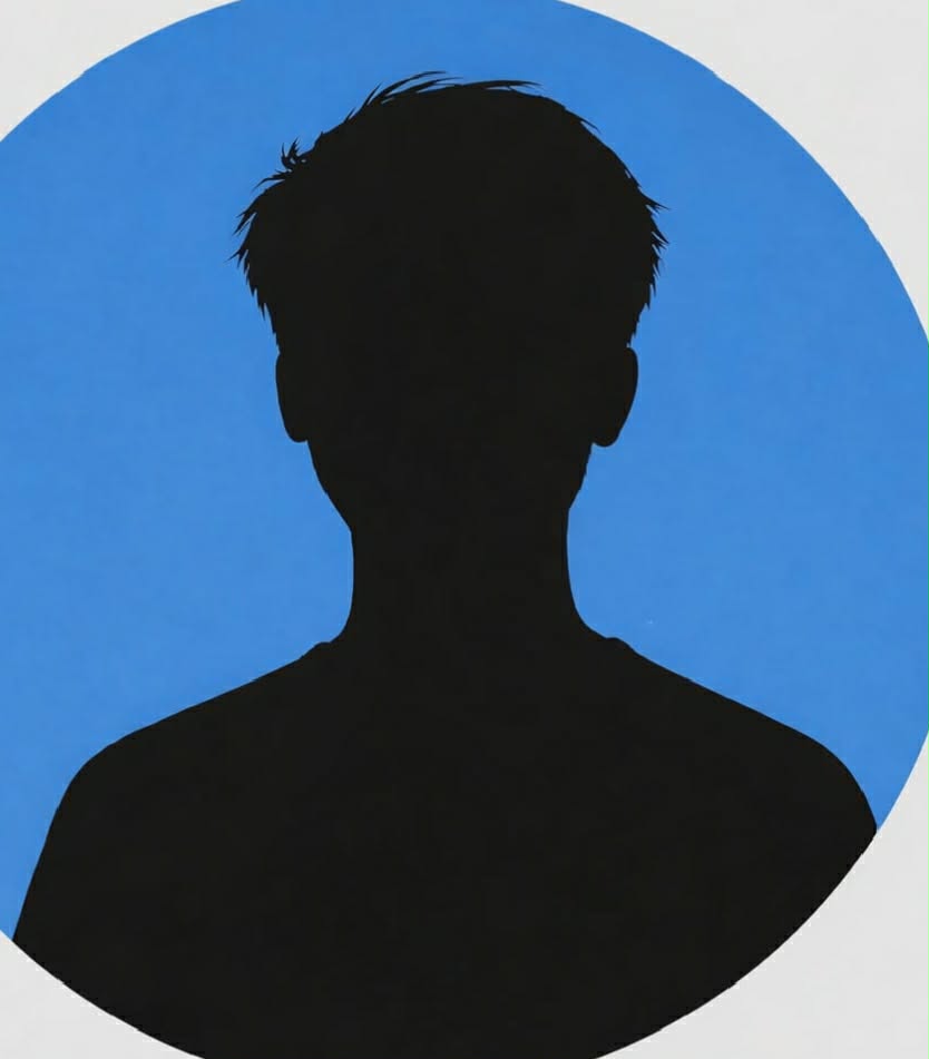 Lawrence Jumamoy