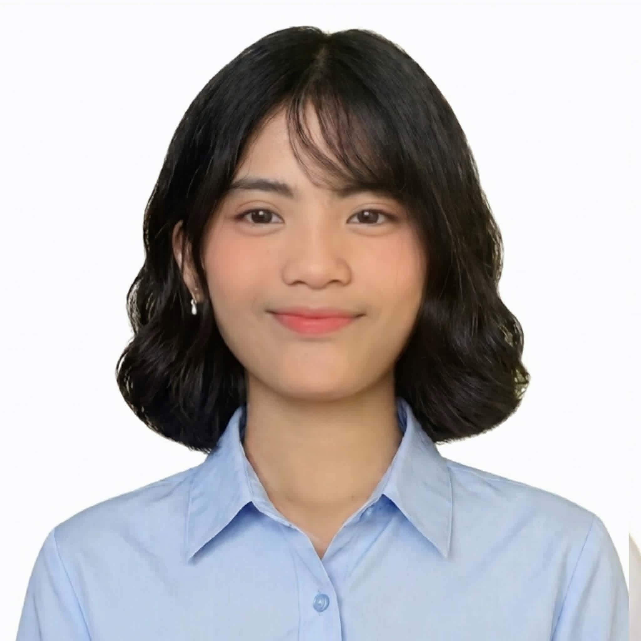 Laguna Member 17