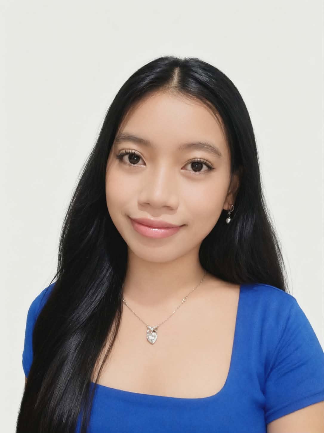 Laguna Member 15