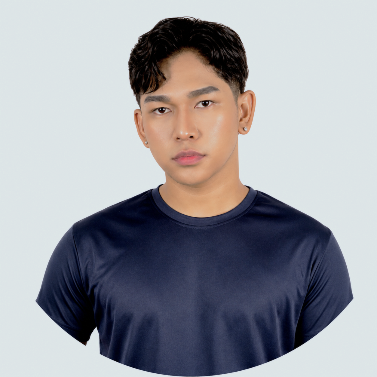 Team Member 5