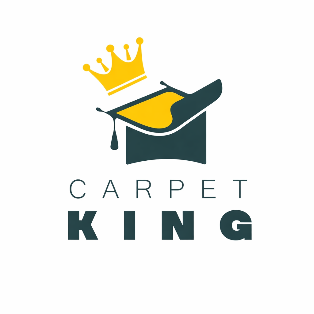 Carpet King