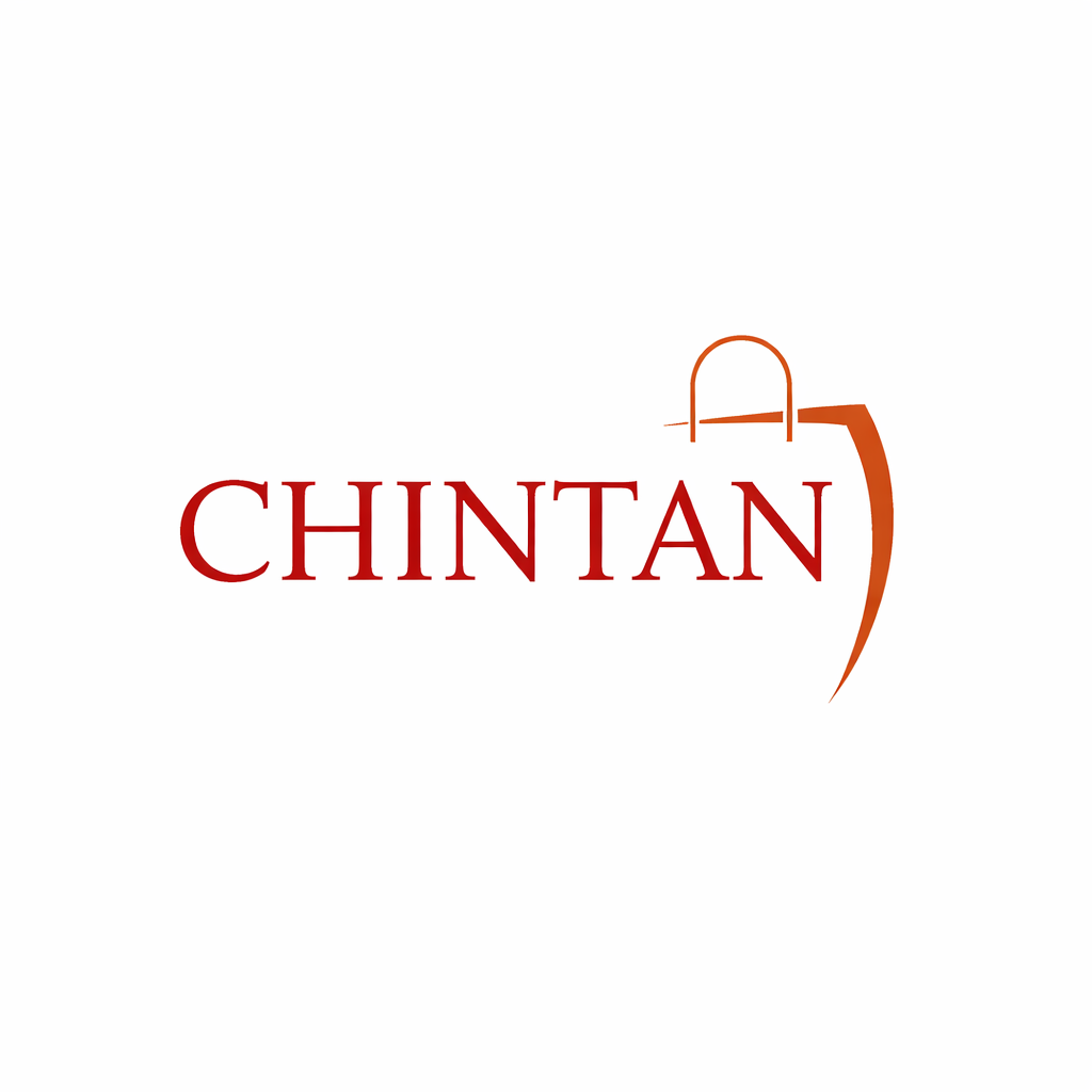 Chintan