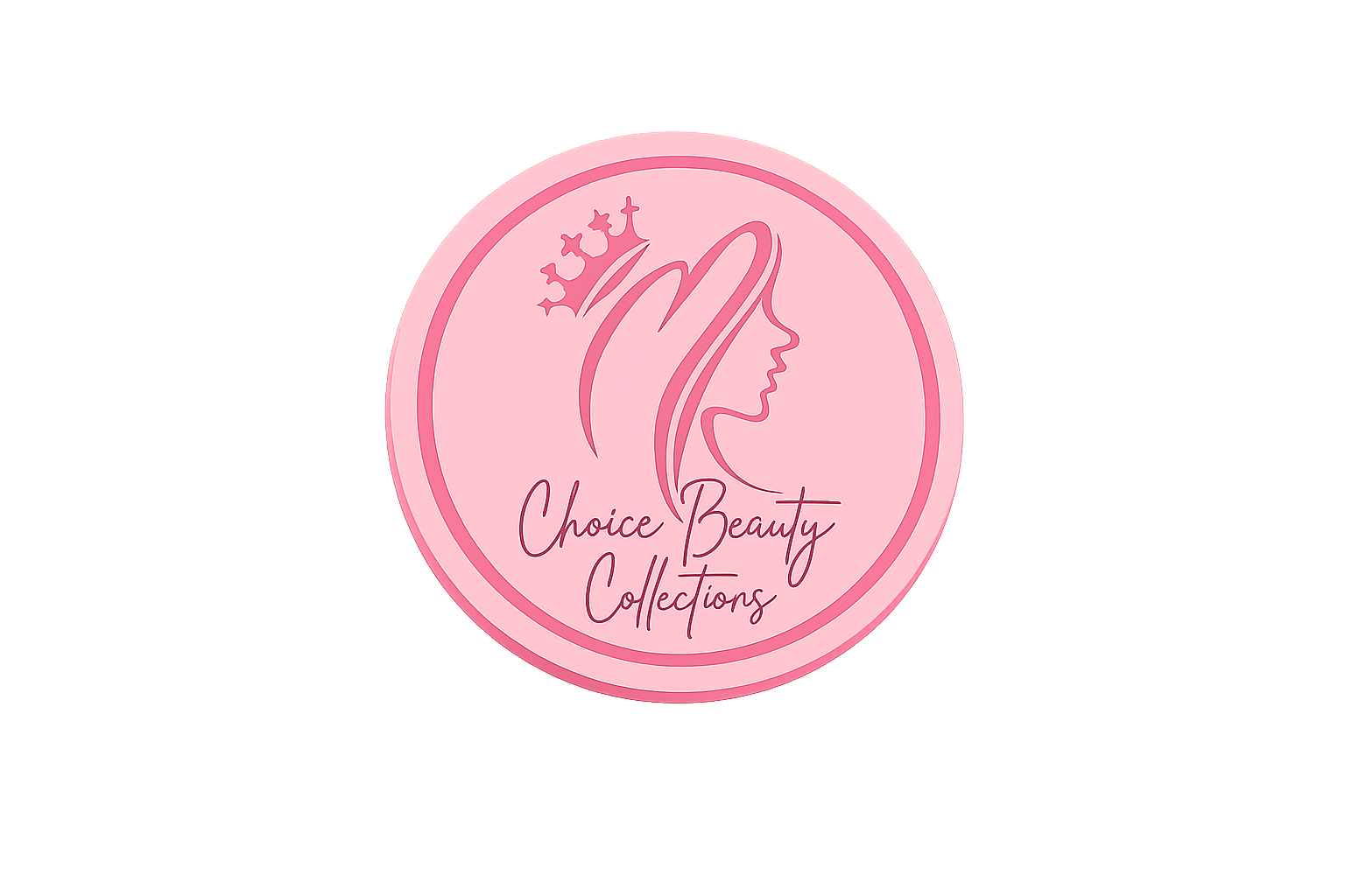 Choice Beauty Collections