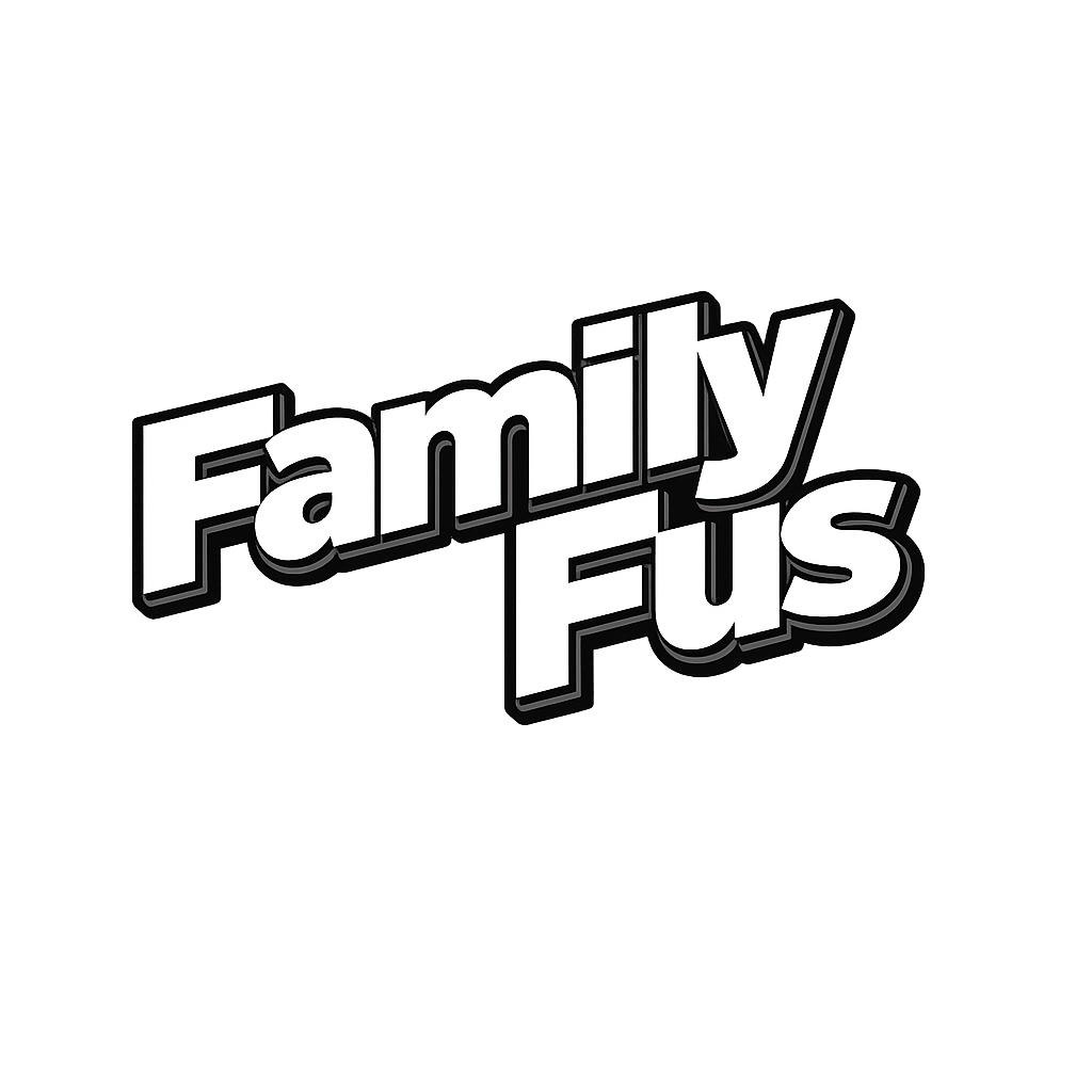 Family Fus