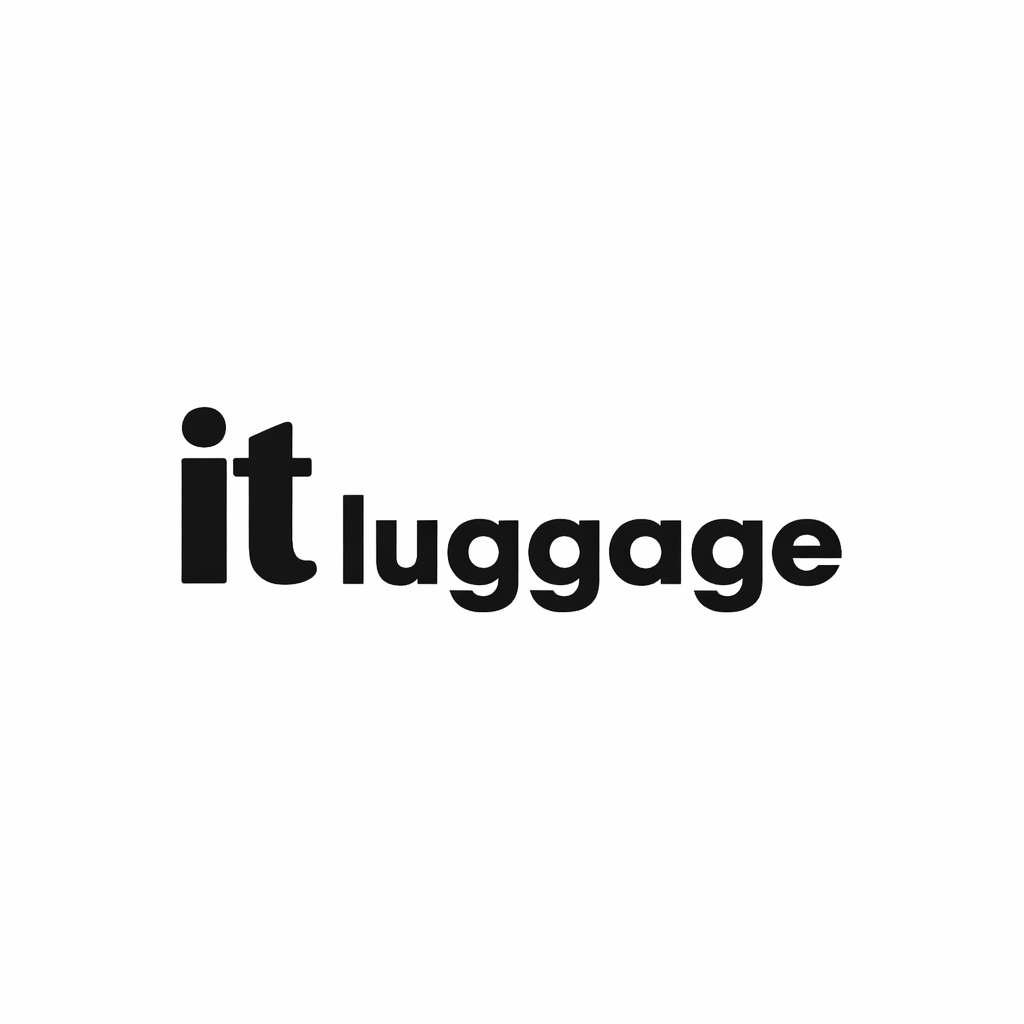 IT LUGGAGE