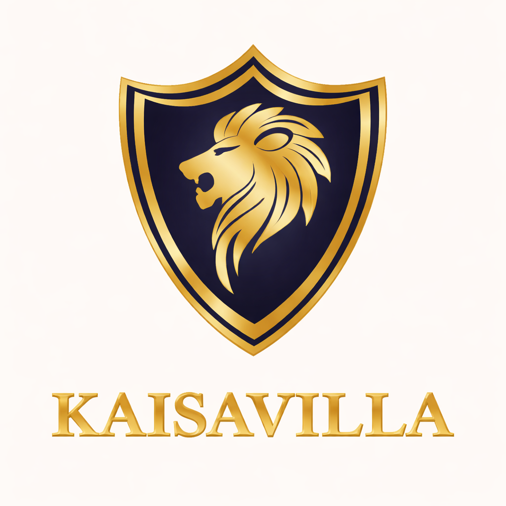 KAISAVILLA