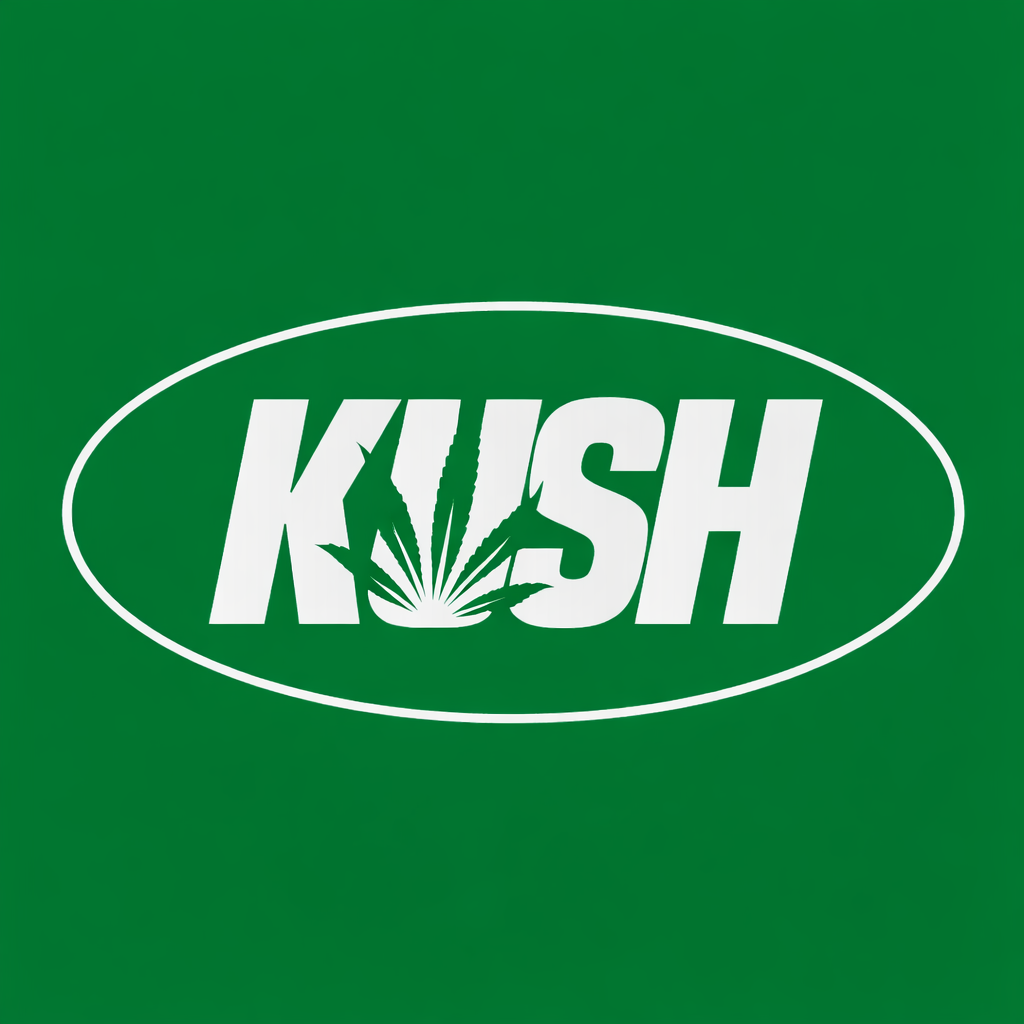 KUSH