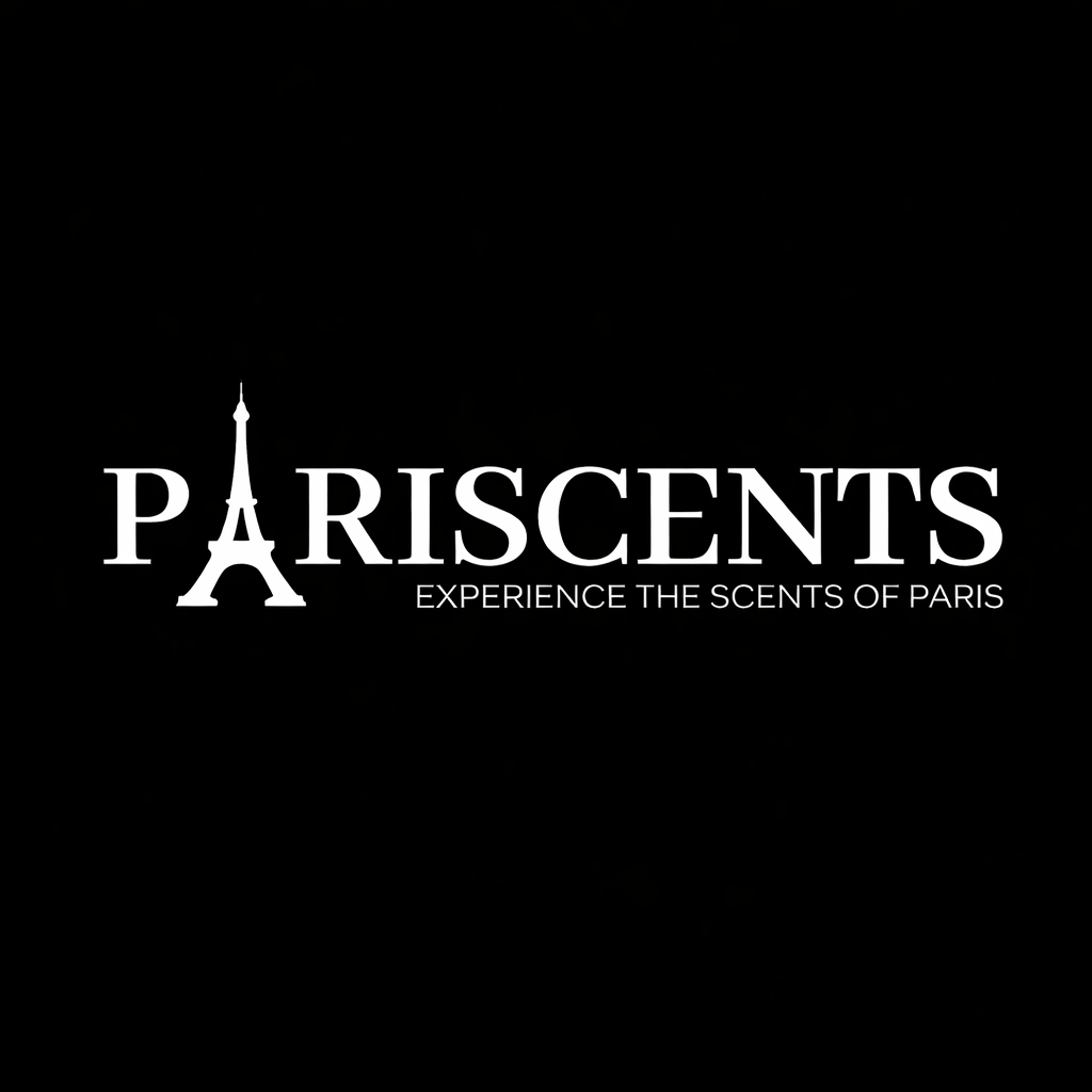 Pariscents