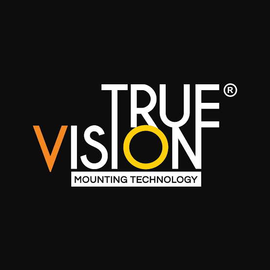 TRUE VISION