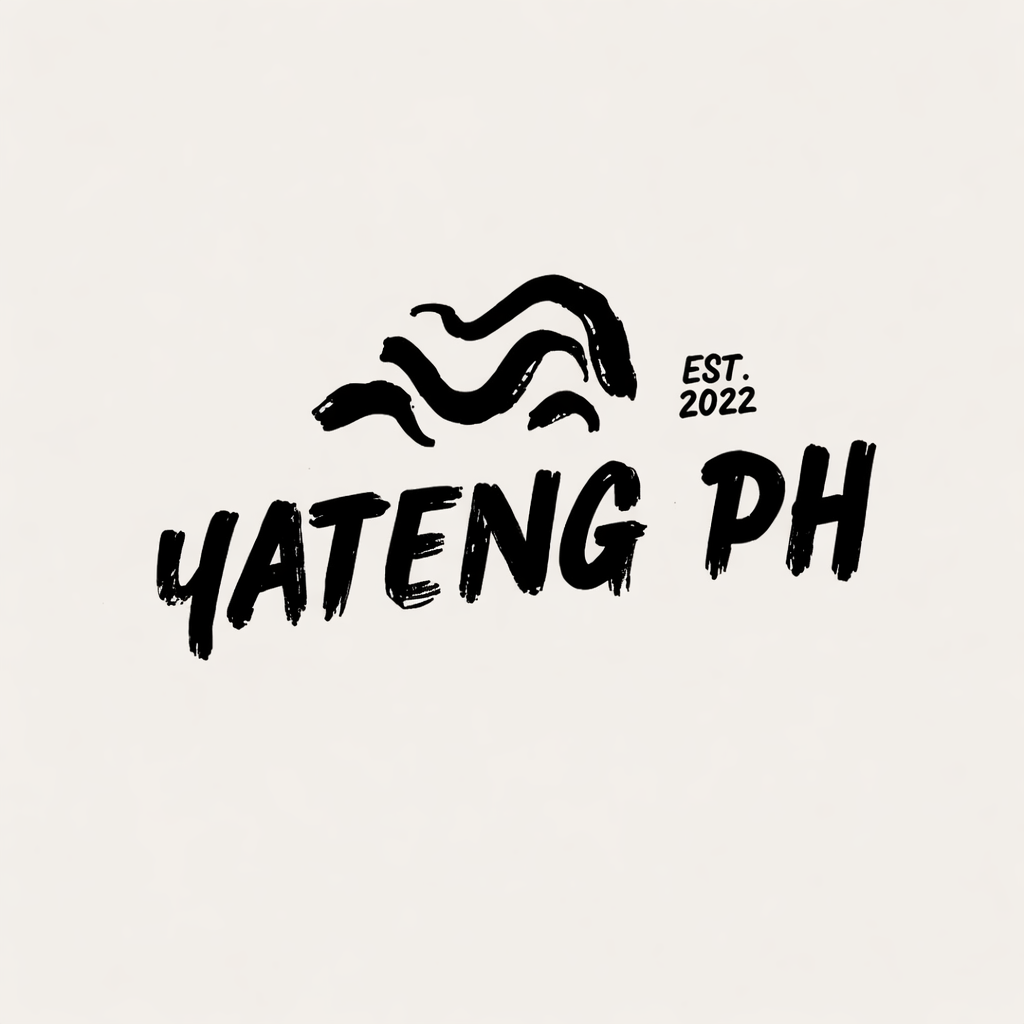 YATENG PH